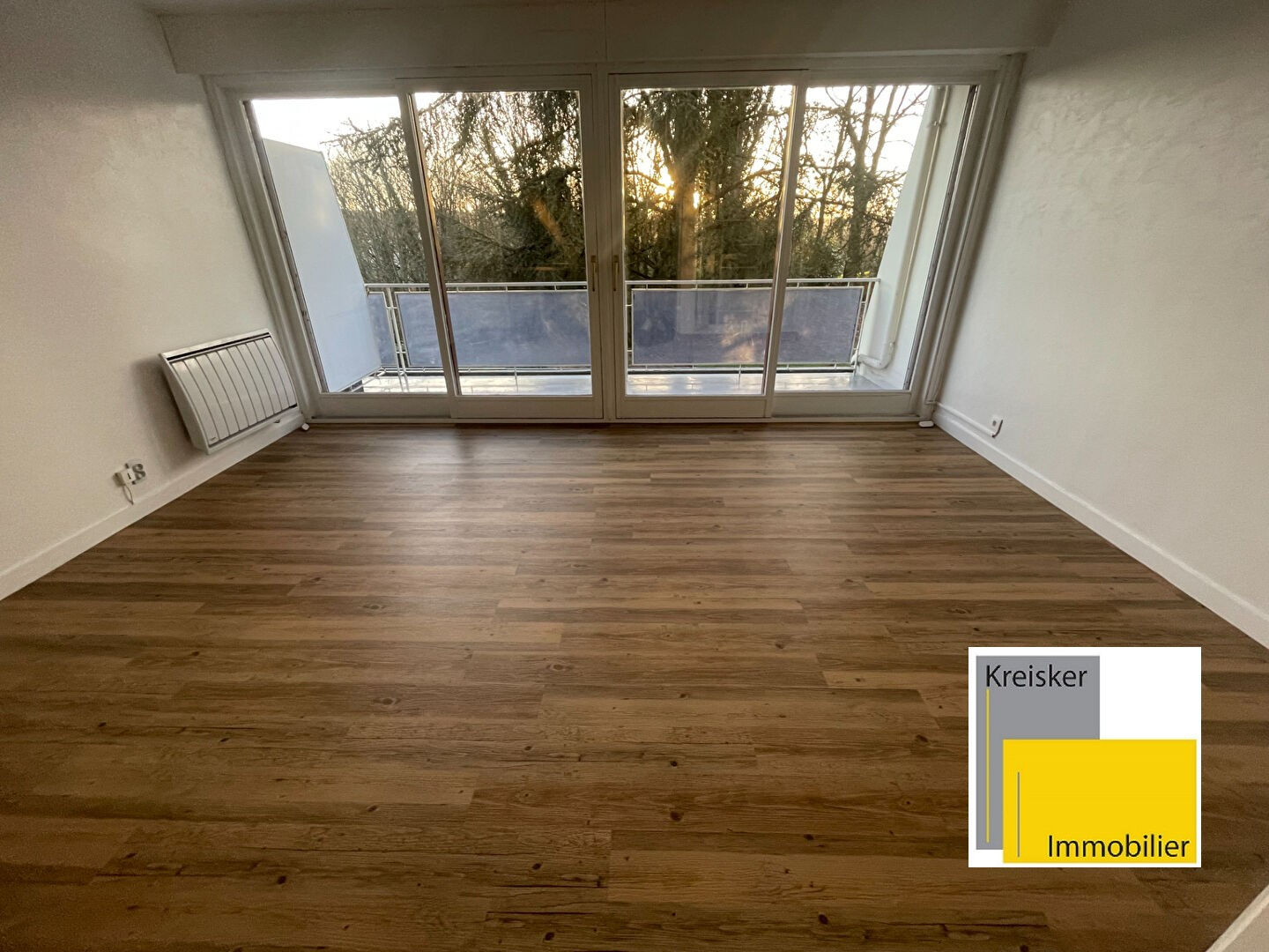 Morlaix location studio 27 m\u00b2 2