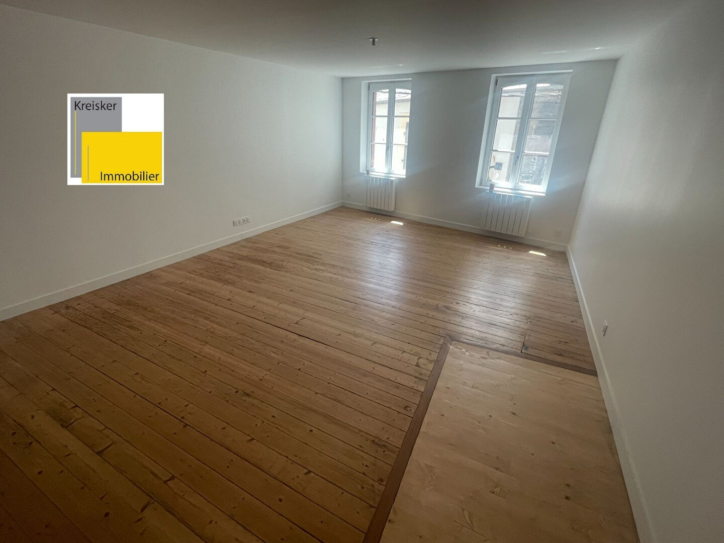 Appartement Morlaix 3 pi\u00e8ces 79 m\u00b2